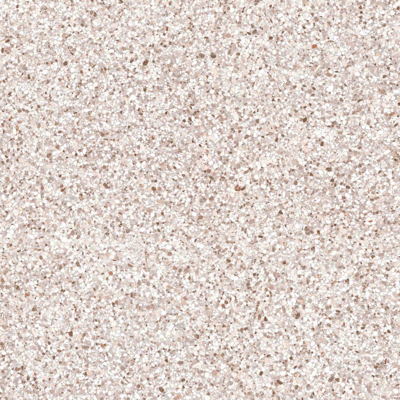 PLATINUM 60X60 SIERRA CREAM REC